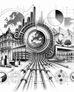 loreal-aktie-quartalszahlen-2026-europa-einordnung