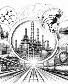 lotte-chemical-expansion-spezialchemie-zyklik