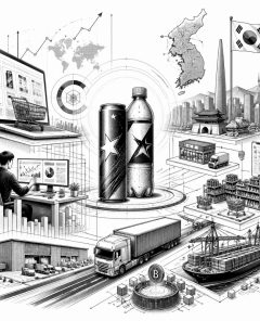 lotte-chilsung-beverage-digitaler-vertrieb-energy