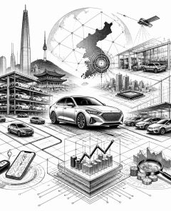 lotte-rental-flotten-carsharing-digital-2026