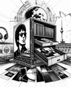 lou-reed-2026-reissues-archivfunde-neu-gehoert