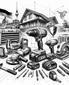 lowes-werkzeug-deutschland-import-qualitaet-kaufpraxis