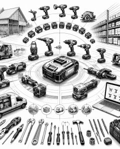lowes-werkzeug-ueberblick-sortiment-qualitaet-usa