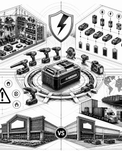 lowes-werkzeuge-suedamerika-auswahl-sicherheit-import