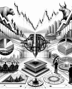 lpKF-laser-leerverkaeufe-lide-technologie