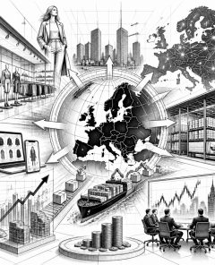 lpp-aktie-umsatztempo-hoch-expansion-europa-fokus