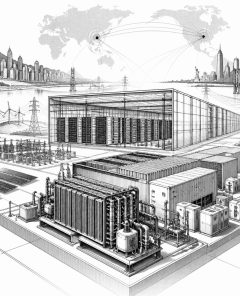 ls-electric-brennstoffzellen-stromsysteme-data-center