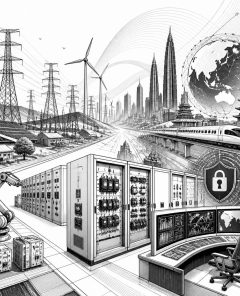 ls-electric-smart-energy-automatisierung-smart-grids