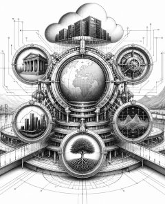 lse-group-von-boerse-zu-daten-infrastruktur