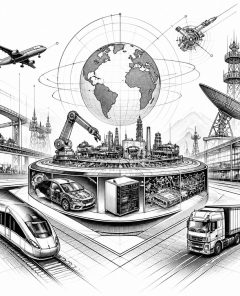 lt-technology-services-engineering-digital-services-wachstum