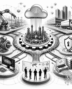 lt-technology-services-engineering-digitalservices