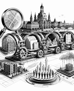 luebe-kelber-vermittelt-1400-wohneinheiten-dresden