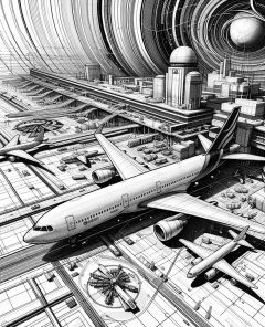 luftfahrtaktien-iran-konflikt-markterholung