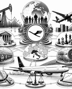 lufthansa-aktie-kuehne-20-prozent-oel-ticketsteuer