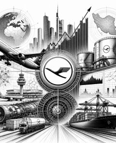 lufthansa-dreht-ins-plus-iran-kuehne-ryanair-im-blick