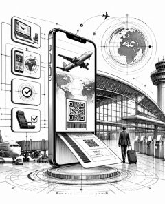 lufthansa-flugticket-buchung-check-in-digitale-bordkarte