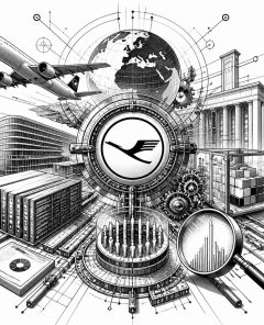 lufthansa-gesamtzahl-stimmrechte-41-wphg