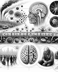 luftverschmutzung-erhoeht-risiko-lewy-body-parkinson-demenz