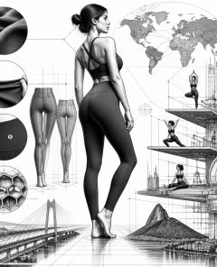 lululemon-align-leggings-premium-athleisure-komfort