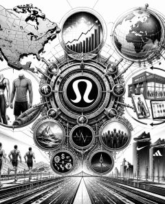 lululemon-nach-schwachem-ausblick-anleger-ausblick