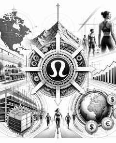 lululemon-q1-guidance-nordamerika-wachstum-marge