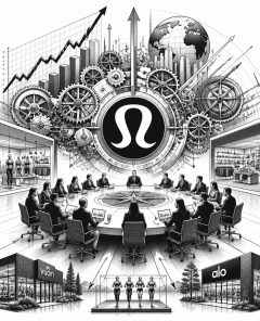 lululemon-streit-gruender-board-kandidaten-juni