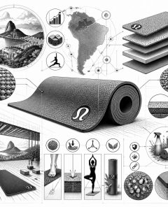 lululemon-yoga-mat-wie-auswaehlen-grip-daempfung