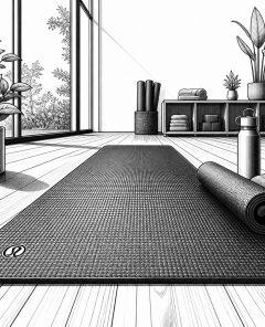 lululemon-yoga-matte-grip-pflege-naturkautschuk
