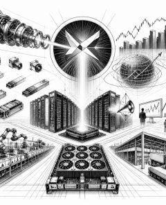 lumentum-nasdaq-100-ki-nachfrage-nvidia-impulse