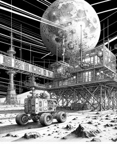 lunar-outpost-mondrover-entwicklung-30-millionen
