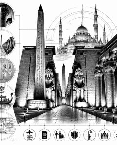 luxor-tempel-bei-nacht-geschichte-architektur-tipps