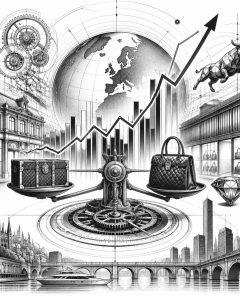 lvmh-aktie-2025-verhaltener-start-quartalsdaten-luxus
