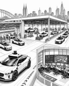lyft-flexdrive-depot-fuer-waymo-nashville