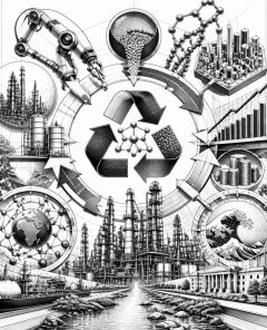 lyondellbasell-quartalszahlen-dividenden-recycling-2026