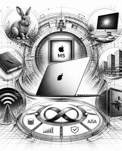 m5-macbook-air-15-zoll-deal-12-prozent-ersparnis