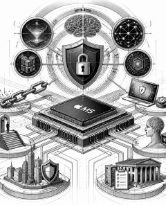 m5-schutz-mie-unter-druck-ki-exploit-macos-root