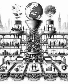 ma-europaeische-startups-venture-kapital-zukauf-logik