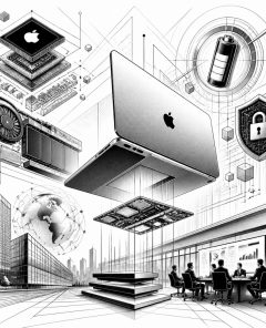 macbook-air-m4-m5-rabatt-unternehmen-kaufcheck