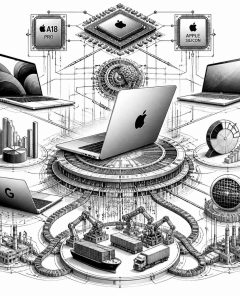 macbook-neo-599-euro-apples-ki-budgetmarkt