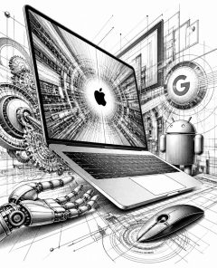 macbook-neo-googlebook-timing-ai-first-gemini-android