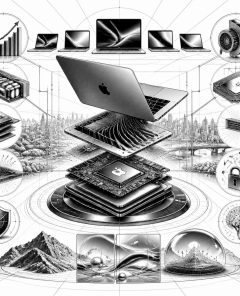 macbook-neo-unter-600-euro-m5-rabatte-ki-sicherheit