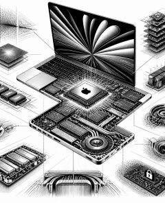 macbook-pro-haertetest-kreative-workflows