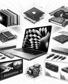 macbook-pro-haertetest-wann-lohnt-umstieg