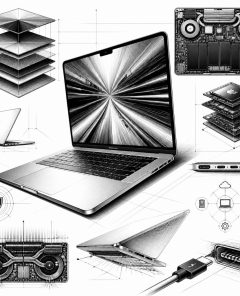 macbook-pro-praxis-check-apple-silicon-xdr