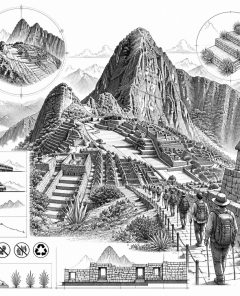 machu-picchu-ab-aguas-calientes-unesco-besuch