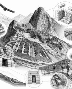 machu-picchu-ueber-aguas-calientes-planen-deutsch