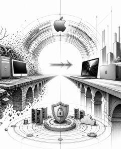 macos-27-apple-silicon-intel-macs-ende-2026
