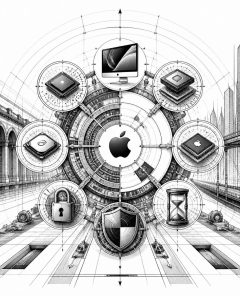 macos-27-intel-macs-verlieren-support-ueberblick