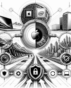 macos-27-nur-noch-apple-prozessor-macs-intel-fallen-weg