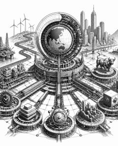macquarie-hoehere-schlussdividende-2026-kapitalmanagement